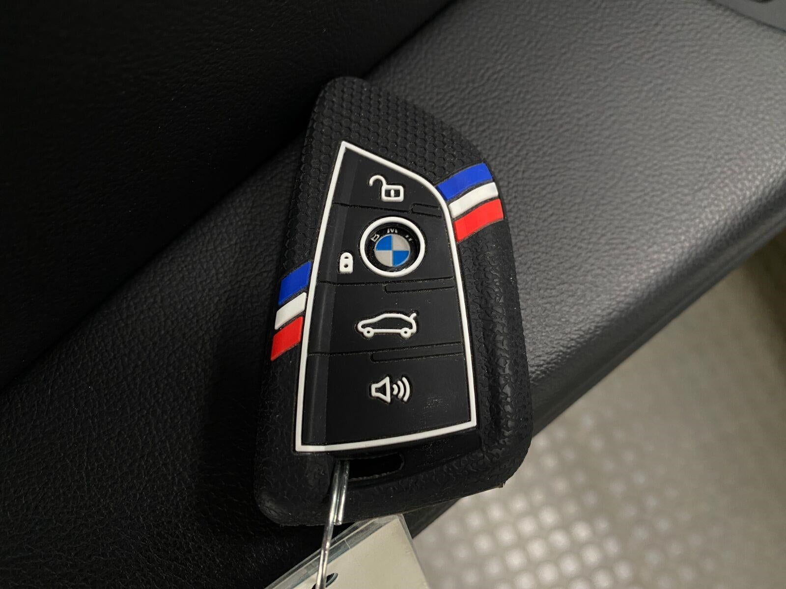 2023 BMW X3 xDrive30i xDrive30i Sports Activity Vehicle