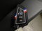 2023 BMW X3 xDrive30i xDrive30i Sports Activity Vehicle