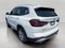 2023 BMW X3 xDrive30i xDrive30i Sports Activity Vehicle