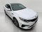 2019 Kia Optima 4DR CAR