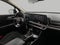 2025 Kia Sportage LX AWD