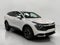 2025 Kia Sportage LX AWD