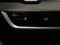 2025 Kia Sportage LX AWD