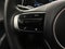 2025 Kia Sportage LX AWD