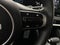 2025 Kia Sportage LX AWD