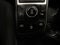 2025 Kia Sportage LX AWD