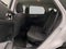 2025 Kia Sportage LX AWD