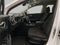 2025 Kia Sportage LX AWD
