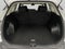 2025 Kia Sportage LX AWD