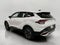 2025 Kia Sportage LX AWD
