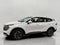 2025 Kia Sportage LX AWD