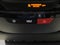 2023 Kia Sportage SX-Prestige FWD