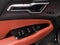 2023 Kia Sportage SX-Prestige FWD