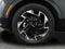 2023 Kia Sportage SX-Prestige FWD