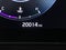 2023 Kia Sportage SX-Prestige FWD