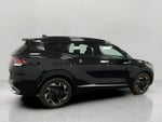 2023 Kia Sportage SX-Prestige FWD