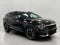 2023 Kia Sportage SX-Prestige FWD