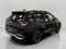 2023 Kia Sportage SX-Prestige FWD