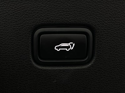 2023 Kia Sportage SX-Prestige FWD