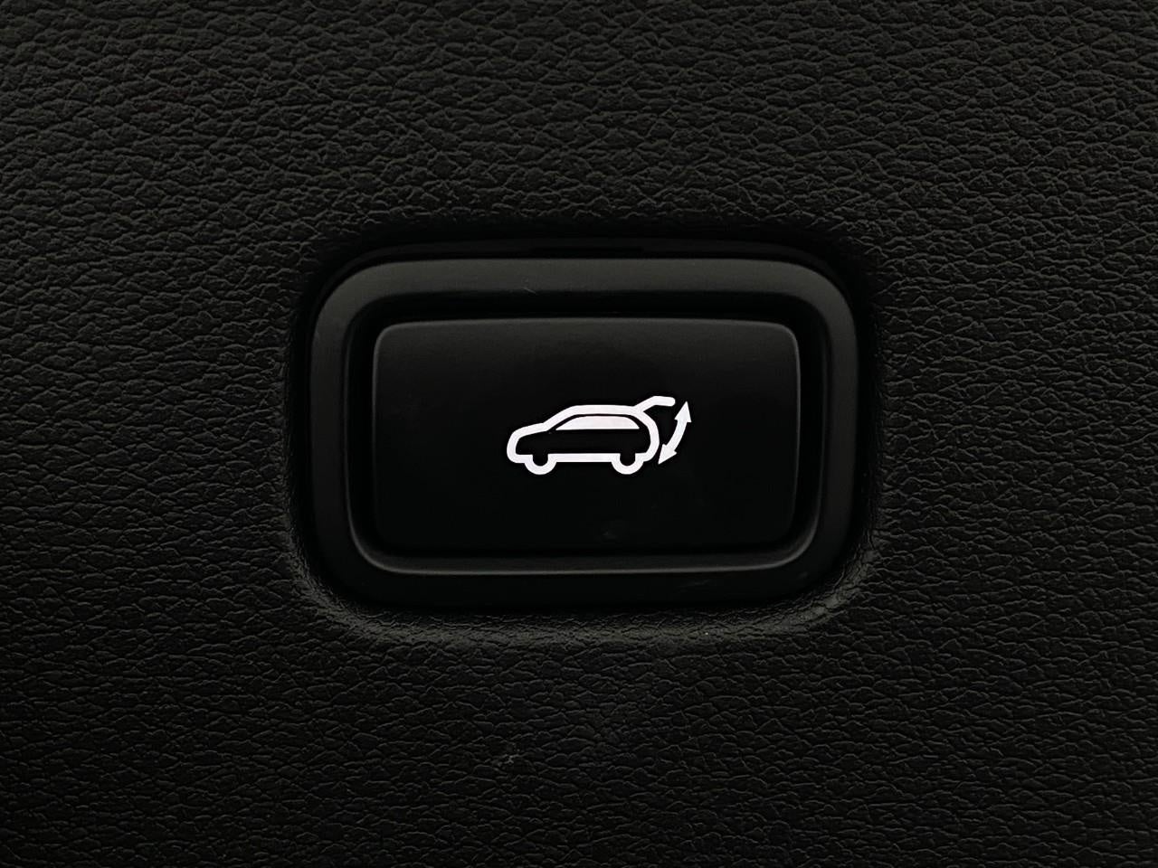 2023 Kia Sportage SX-Prestige FWD