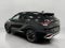 2023 Kia Sportage SX-Prestige FWD