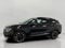 2023 Kia Sportage SX-Prestige FWD