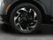 2023 Kia Sportage SX-Prestige FWD