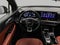 2023 Kia Sportage SX-Prestige FWD