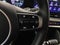 2023 Kia Sportage SX-Prestige FWD