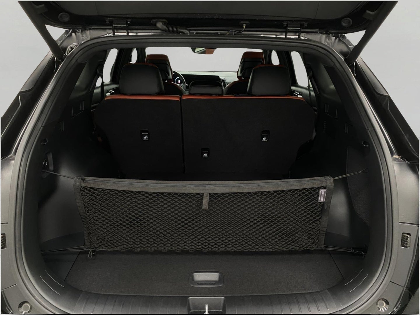 2023 Kia Sportage SX-Prestige FWD