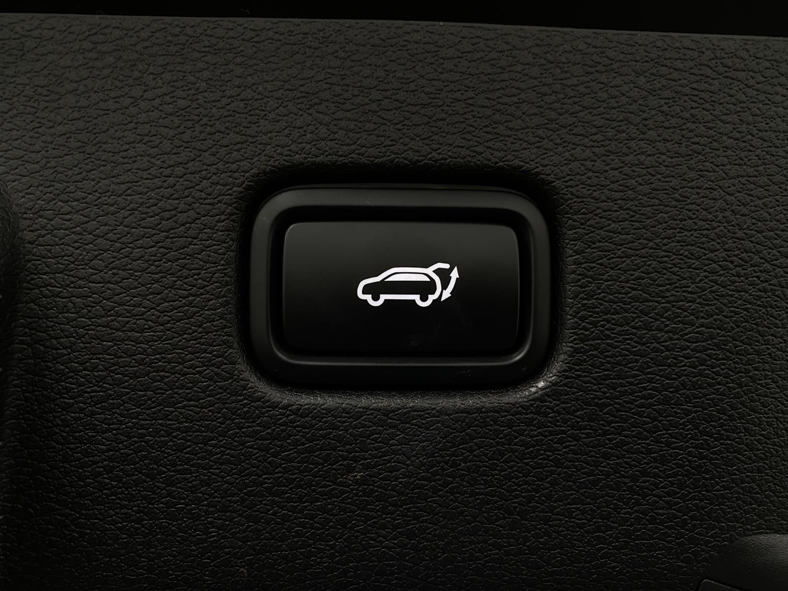 2023 Kia Sportage SX-Prestige FWD