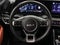2023 Kia Sportage SX-Prestige FWD