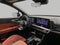 2023 Kia Sportage SX-Prestige FWD