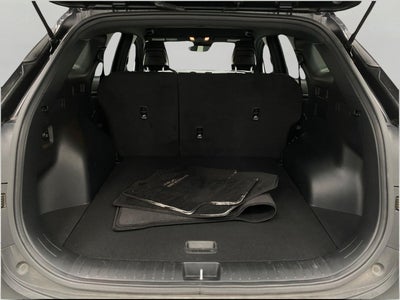 2025 Kia Sportage X-Line AWD