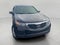 2013 Kia Sorento AWD 4dr I4-GDI LX