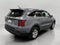 2021 Kia Sorento LX AWD
