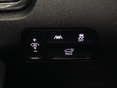 2023 Kia Sorento SX AWD