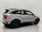 2023 Kia Sorento SX AWD