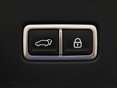2023 Kia Sorento SX AWD
