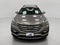 2017 Hyundai Santa Fe Sport 2.4L Auto AWD
