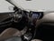 2017 Hyundai Santa Fe Sport 2.4L Auto AWD