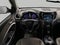 2015 Hyundai Santa Fe Sport AWD 4dr 2.4