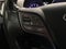 2015 Hyundai Santa Fe Sport AWD 4dr 2.4