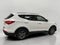 2015 Hyundai Santa Fe Sport AWD 4dr 2.4
