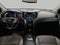 2015 Hyundai Santa Fe Sport AWD 4dr 2.4