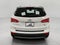 2015 Hyundai Santa Fe Sport AWD 4dr 2.4