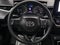 2024 Toyota Corolla LE CVT