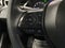 2024 Toyota Corolla LE CVT