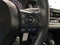 2024 Toyota Corolla LE CVT