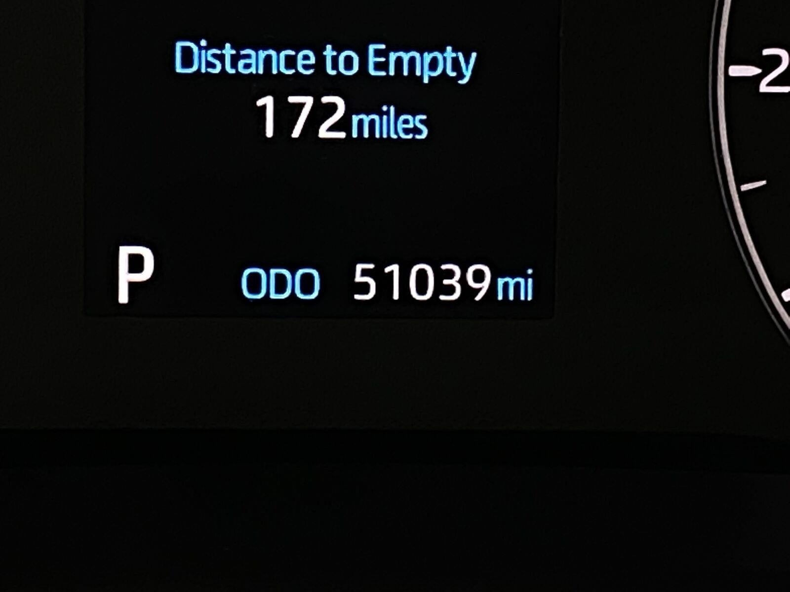 2024 Toyota Corolla LE CVT